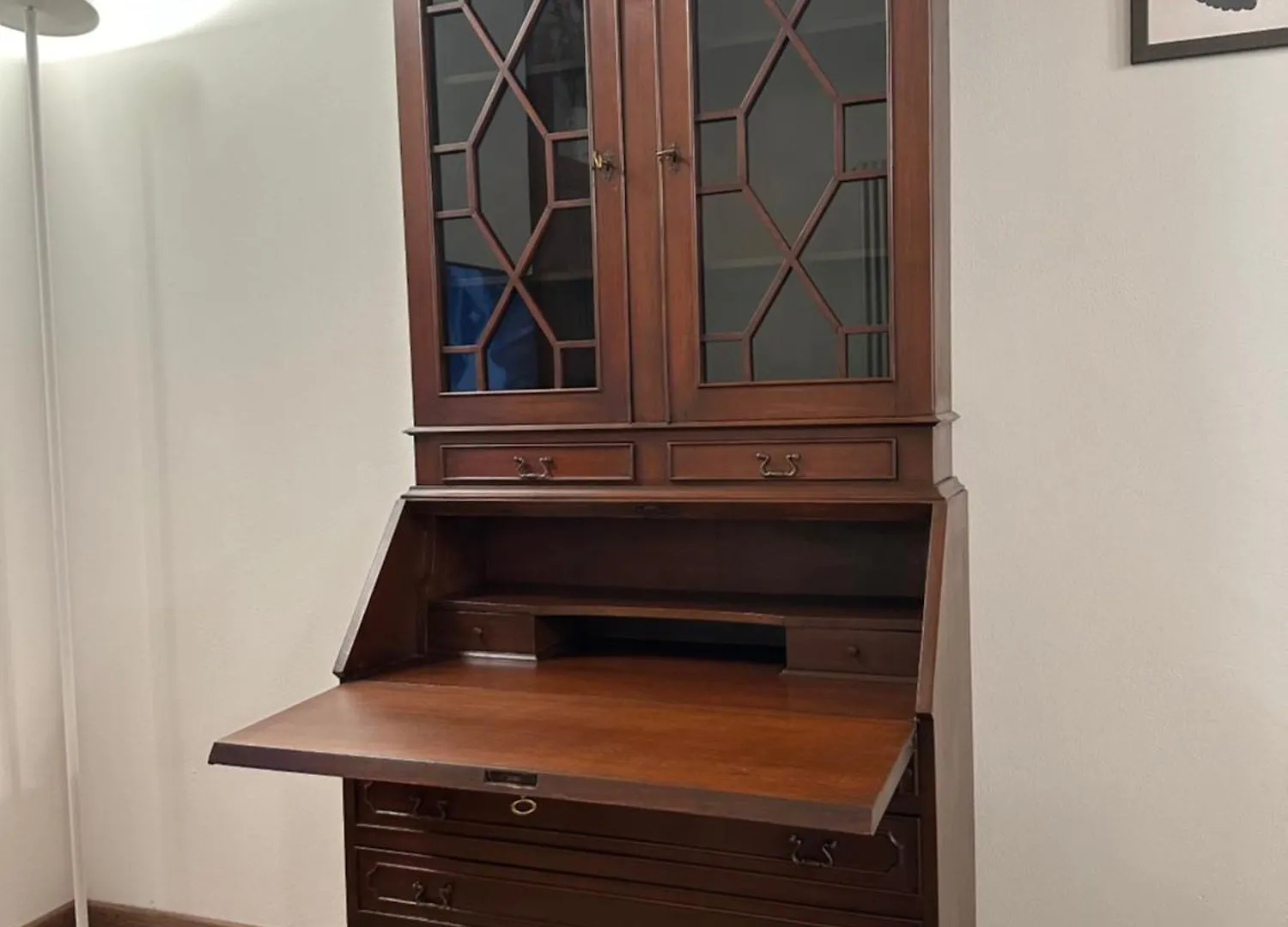 Il Nido Dell'Upupa Apartman Montepulciano Stazione 0*,  Olaszország