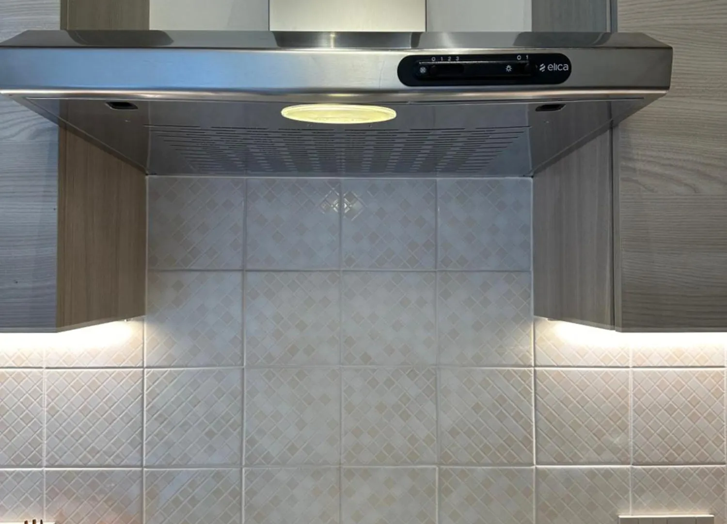 Il Nido Dell'Upupa Apartment Montepulciano Italy